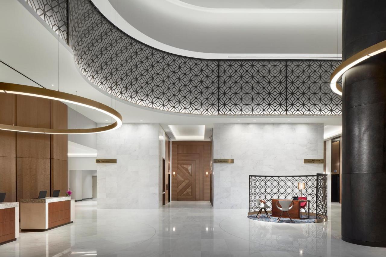 Loews Coral Gables Hotel Exterior photo